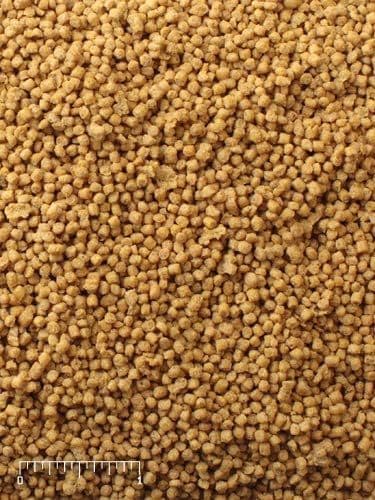 Mazuri Small Bird Breeder -11.33 kg bag