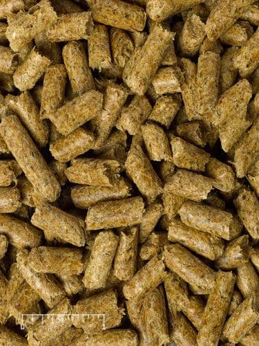 Mazuri Macropod LS Diet - 18.14kg