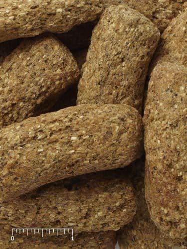 Mazuri Primate Browse Biscuit - 11.3kg