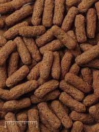 Mazuri Primate LS Biscuit SMALL- 11.3kg