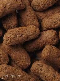 Mazuri Primate LS Biscuit LARGE - 11.3kg