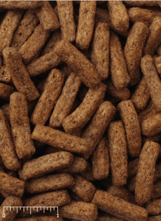 Mazuri New World Primate - 11.3kg