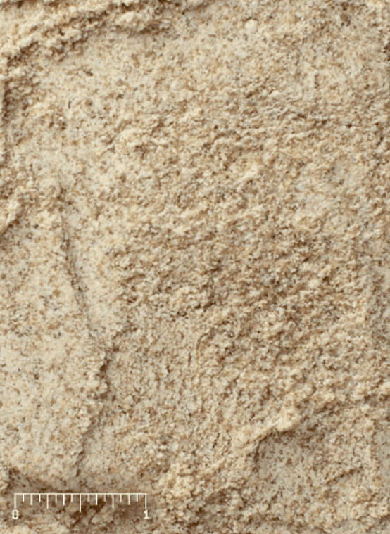 Mazuri Callitrichid Gel Diet - 1kg