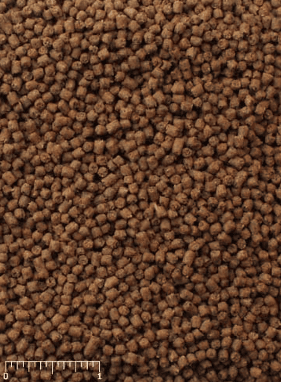 Mazuri Hedgehog Diet - 226gm pouch