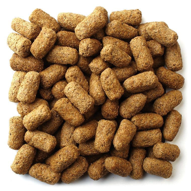 Mazuri Tortoise Diet - 567gm pack