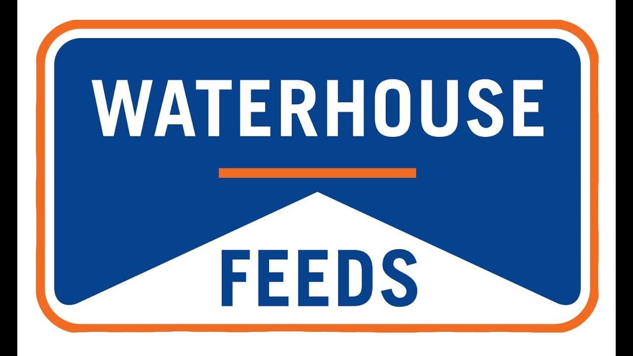 Vitality Alpha (Omnivore) Diet - 15kg