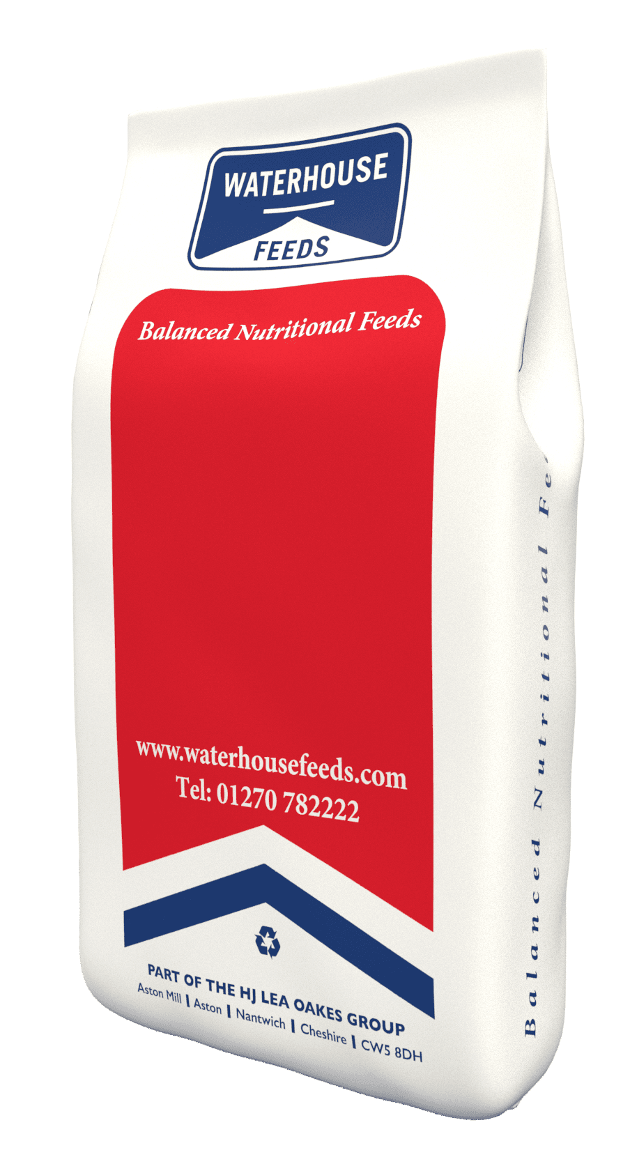 Vitality Training Biscuits - 20kg bag