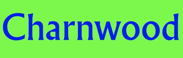 Charnwood - Premier Ostrich Maintenance