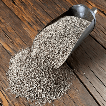 Charnwood - Waterbird Starter Crumb - 25