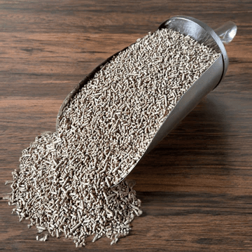 Charnwood - Waterbird Grower Pellet - 25