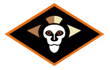 Mountain Marmoset Conservation Program - logo