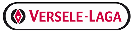 Versele laga logo